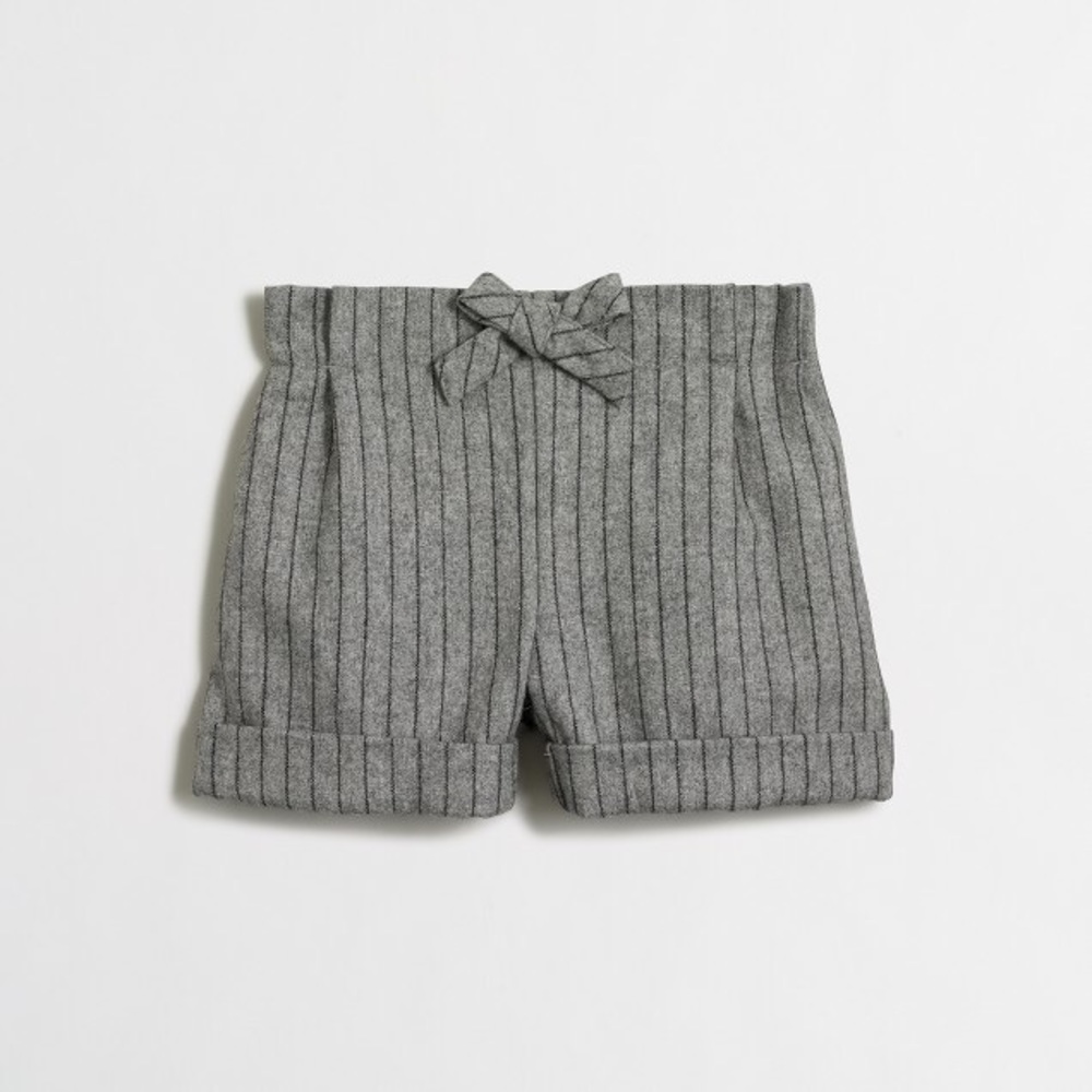 J Crew shorts